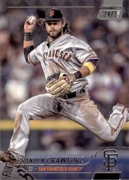 2022 Topps Stadium Club Baseball Pick Your Card - Picture 99 of 252