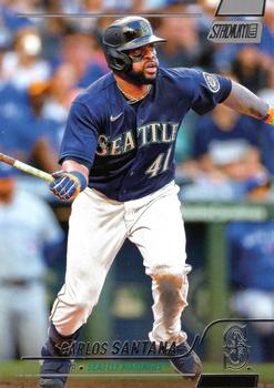 2022 Topps Stadium Club Baseball Pick Your Card - Picture 83 of 252