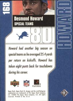 2002 Upper Deck XL Football Pick Your Card - Picture 42 of 126