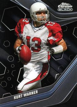 2023 Topps Composite Chrome Black Pick Your Card