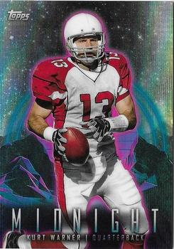 2023 Topps Composite Football Midnight Pick Your Card