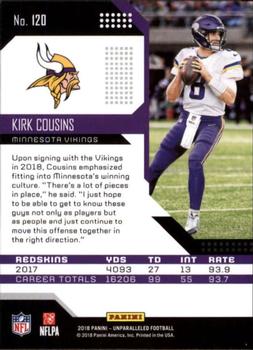 2018 Panini Unparalleled Football Pick Your Card - Picture 10 of 32