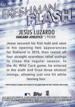 2020 Topps Chrome Baseball Pick Your Card - Picture 218 of 224