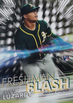 2020 Topps Chrome Baseball Pick Your Card - Picture 217 of 224