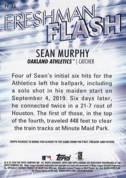 2020 Topps Chrome Baseball Pick Your Card - Picture 216 of 224