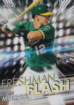 2020 Topps Chrome Baseball Pick Your Card - Picture 215 of 224