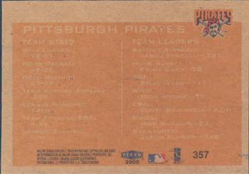 2000 Fleer Tradition Baseball Wählen Sie Ihre Karte - Bild 12 von 44