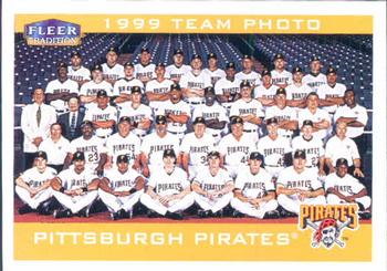 2000 Fleer Tradition Baseball Wählen Sie Ihre Karte - Bild 11 von 44
