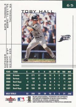 2002 Fleer Genuine Baseball Pick Your Card - Picture 56 of 84