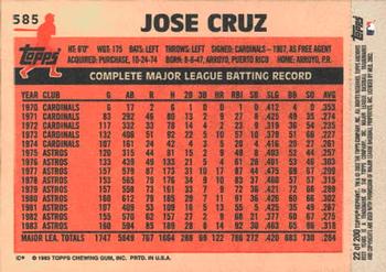 Topps Archives Baseball 2002 scegli la tua carta - Foto 8 di 56