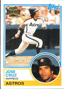 Topps Archives Baseball 2002 scegli la tua carta - Foto 7 di 56