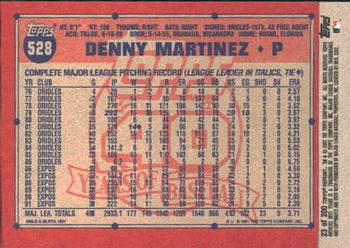 Topps Archives Baseball 2002 scegli la tua carta - Foto 10 di 56