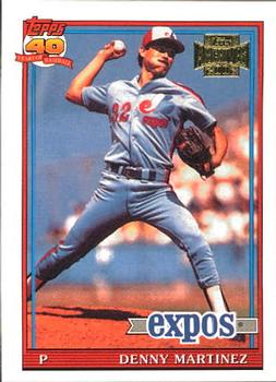 Topps Archives Baseball 2002 scegli la tua carta - Foto 9 di 56