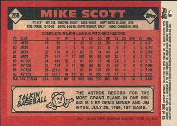 Topps Archives Baseball 2002 scegli la tua carta - Foto 28 di 56