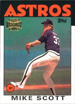 Topps Archives Baseball 2002 scegli la tua carta - Foto 27 di 56
