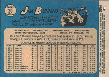 Topps Archives Baseball 2002 scegli la tua carta - Foto 48 di 56