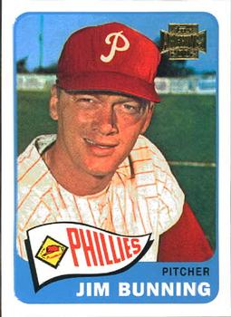 Topps Archives Baseball 2002 scegli la tua carta - Foto 47 di 56