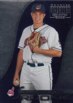 2003 Donruss Signatures Baseball Pick Your Card - Bild 15 von 20