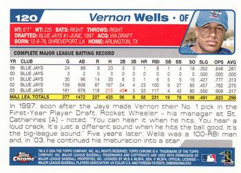 2004 Topps Chrome Baseball Wählen Sie Ihre Karte - Bild 88 von 188
