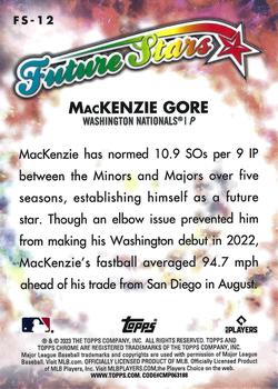 2023 Topps Chrome Baseball Pick Your Card - Picture 280 of 284