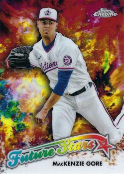 2023 Topps Chrome Baseball Pick Your Card - Picture 279 of 284