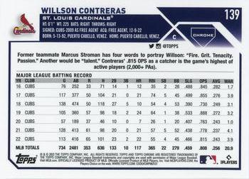 2023 Topps Chrome Baseball Pick Your Card - Picture 158 of 284
