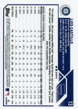 2023 Topps Chrome Baseball Pick Your Card - Picture 18 of 284