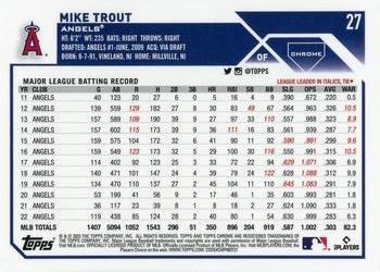 2023 Topps Chrome Baseball Pick Your Card - Picture 32 of 284