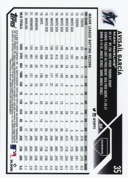 2023 Topps Chrome Baseball Pick Your Card - Picture 42 of 284
