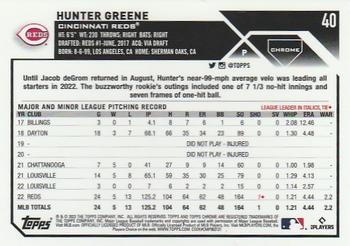 2023 Topps Chrome Baseball Pick Your Card - Picture 48 of 284