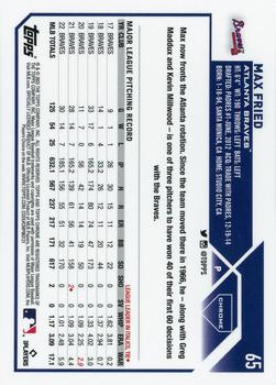 2023 Topps Chrome Baseball Pick Your Card - Picture 68 of 284