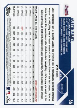 2023 Topps Chrome Baseball Pick Your Card - Picture 70 of 284