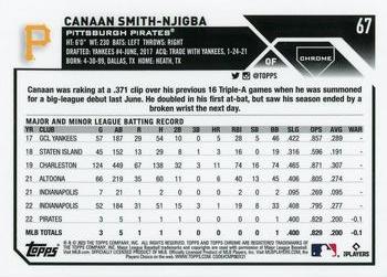 2023 Topps Chrome Baseball Pick Your Card - Picture 72 of 284