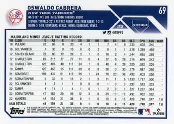2023 Topps Chrome Baseball Pick Your Card - Picture 74 of 284