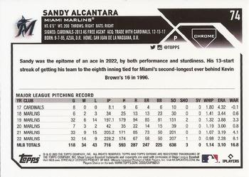 2023 Topps Chrome Baseball Pick Your Card - Picture 80 of 284