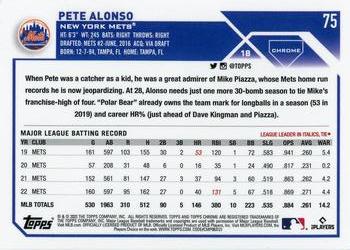 2023 Topps Chrome Baseball Pick Your Card - Picture 82 of 284