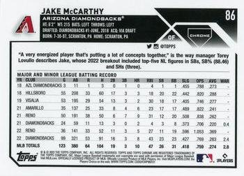 2023 Topps Chrome Baseball Pick Your Card - Picture 92 of 284