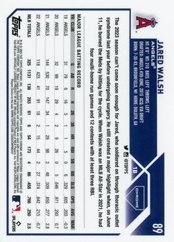 2023 Topps Chrome Baseball Pick Your Card - Picture 96 of 284
