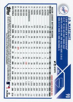 2023 Topps Chrome Baseball Pick Your Card - Picture 106 of 284