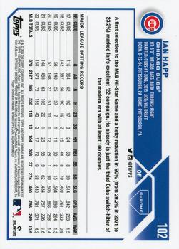 2023 Topps Chrome Baseball Pick Your Card - Picture 112 of 284