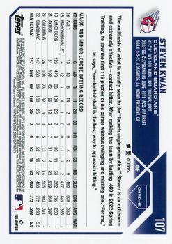 2023 Topps Chrome Baseball Pick Your Card - Picture 120 of 284