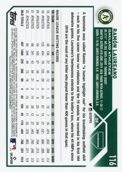 2023 Topps Chrome Baseball Pick Your Card - Picture 128 of 284