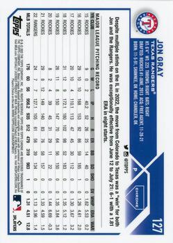 2023 Topps Chrome Baseball Pick Your Card - Picture 136 of 284