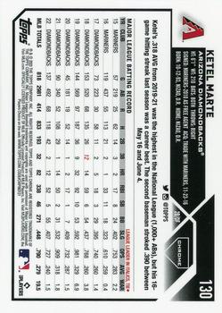 2023 Topps Chrome Baseball Pick Your Card - Picture 142 of 284