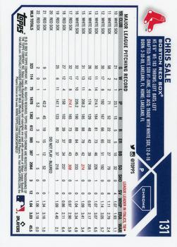 2023 Topps Chrome Baseball Pick Your Card - Picture 144 of 284