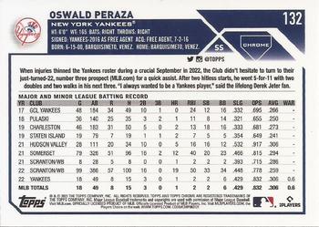 2023 Topps Chrome Baseball Pick Your Card - Picture 146 of 284