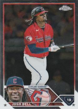 2023 Topps Chrome Baseball Pick Your Card - Picture 153 of 284
