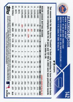 2023 Topps Chrome Baseball Pick Your Card - Picture 160 of 284