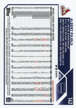 2023 Topps Chrome Baseball Pick Your Card - Picture 162 of 284