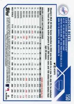 2023 Topps Chrome Baseball Pick Your Card - Picture 174 of 284